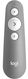 Logitech Wireless Presenter R500 Logitech Wireless Presenter R500