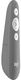 Logitech Wireless Presenter R500 Logitech Wireless Presenter R500