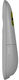 Logitech Wireless Presenter R500 Logitech Wireless Presenter R500