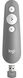 Logitech Wireless Presenter R500