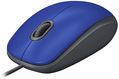 Logitech Mouse M110