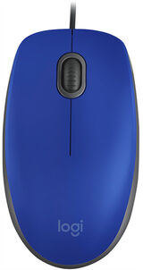 Logitech Mouse M110 910-005488&nbsp;<img style='position: relative;margin:0' src='/image/only_to_order_edit.gif' alt='На заказ' title='На заказ' />