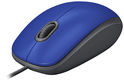 Logitech Mouse M110