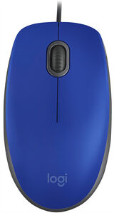Logitech Mouse M110 910-005489&nbsp;<img style='position: relative;margin:0' src='/image/only_to_order_edit.gif' alt='На заказ' title='На заказ' />