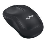 Logitech Wireless Mouse B220 910-004881&nbsp;<img style='position: relative;margin:0' src='/image/only_to_order_edit.gif' alt='На заказ' title='На заказ' />