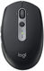 Logitech Wireless Mouse M590 Logitech Wireless Mouse M590