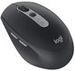 Logitech Wireless Mouse M590 Logitech Wireless Mouse M590