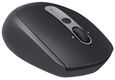 Logitech Wireless Mouse M590 Logitech Wireless Mouse M590
