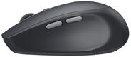 Logitech Wireless Mouse M590
