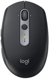 Logitech Wireless Mouse M590 910-005197&nbsp;<img style='position: relative;margin:0' src='/image/only_to_order_edit.gif' alt='На заказ' title='На заказ' />