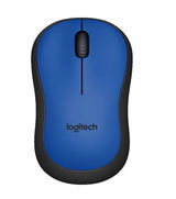 Logitech Wireless Mouse B220 910-004879&nbsp;<img style='position: relative;margin:0' src='/image/only_to_order_edit.gif' alt='На заказ' title='На заказ' />