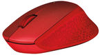 Logitech Wireless Mouse M330 SILENT PLUS