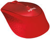 Logitech Wireless Mouse M330 SILENT PLUS