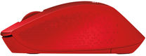 Logitech Wireless Mouse M330 SILENT PLUS