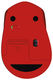 Logitech Wireless Mouse M330 SILENT PLUS