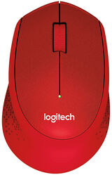Logitech Wireless Mouse M330 SILENT PLUS 910-004911&nbsp;<img style='position: relative;margin:0' src='/image/only_to_order_edit.gif' alt='На заказ' title='На заказ' />