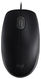 Logitech Wireless Mouse B110
