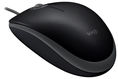 Logitech Wireless Mouse B110