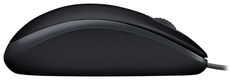 Logitech Wireless Mouse B110