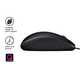 Logitech Wireless Mouse B110