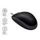 Logitech Wireless Mouse B110