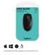 Logitech Wireless Mouse B110