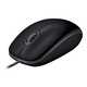 Logitech Wireless Mouse B110