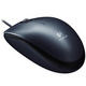 Logitech M90 Optical Mouse Logitech M90 Optical Mouse