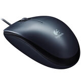 Logitech M90 Optical Mouse 910-001794&nbsp;<img style='position: relative;margin:0' src='/image/only_to_order_edit.gif' alt='На заказ' title='На заказ' />