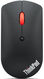 Lenovo
ThinkPad Bluetooth Silent Mouse