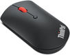 Lenovo
ThinkPad Bluetooth Silent Mouse
