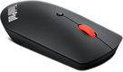 Lenovo
ThinkPad Bluetooth Silent Mouse