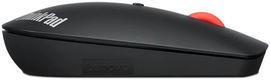 Lenovo
ThinkPad Bluetooth Silent Mouse