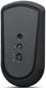 Lenovo
ThinkPad Bluetooth Silent Mouse