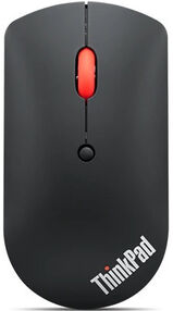 Lenovo
ThinkPad Bluetooth Silent Mouse 4Y50X88822&nbsp;<img style='position: relative;margin:0' src='/image/only_to_order_edit.gif' alt='На заказ' title='На заказ' />