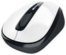 Microsoft Wireless Mobile Mouse 3500 Microsoft Wireless Mobile Mouse 3500