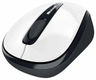 Microsoft Wireless Mobile Mouse 3500