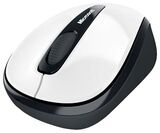 Microsoft Wireless Mobile Mouse 3500 GMF-00294&nbsp;<img style='position: relative;margin:0' src='/image/only_to_order_edit.gif' alt='На заказ' title='На заказ' />