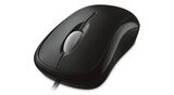 Microsoft Basic Mouse 4YH-00007&nbsp;<img style='position: relative;margin:0' src='/image/only_to_order_edit.gif' alt='На заказ' title='На заказ' />