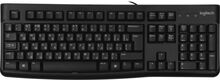 Logitech Desktop MK120 Logitech Desktop MK120