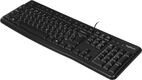 Logitech Desktop MK120 Logitech Desktop MK120