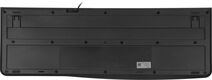 Logitech Desktop MK120 Logitech Desktop MK120