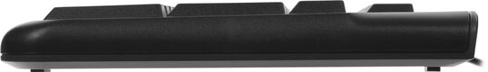 Logitech Desktop MK120 Logitech Desktop MK120