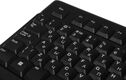 Logitech Desktop MK120 Logitech Desktop MK120