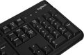 Logitech Desktop MK120 Logitech Desktop MK120