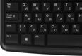 Logitech Desktop MK120 Logitech Desktop MK120