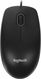 Logitech Desktop MK120 Logitech Desktop MK120