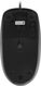 Logitech Desktop MK120 Logitech Desktop MK120