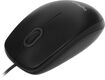 Logitech Desktop MK120 Logitech Desktop MK120