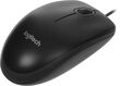Logitech Desktop MK120 Logitech Desktop MK120